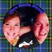 Profile Picture of Sonya Andrew Beeler (Sonya Giffin Routledge) (@sonya.g.beeler) on Facebook