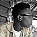 Profile Picture of Timothy Lucky Slick (@slickmoneybaby) on Twitter