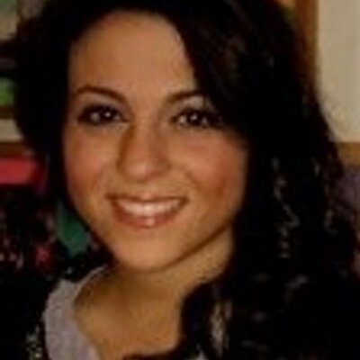 Profile Picture of Melissa Berger (@Melissa_Berger) on Twitter