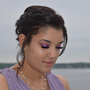 Profile Picture of Jade McGrath (@jademcgrath8097) on Youtube