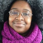 Profile Picture of Roxanne Wallace (@rsgwallace) on Instagram