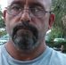Profile Picture of Andrew Pruey (@andrew.pruey) on Facebook