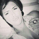 Profile Picture of Carmen Mijares Durán👄 (@carmenmijared) on Instagram