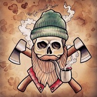 Profile Picture of David Zalk (@david-zalk-5) on Quora