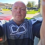 Profile Picture of Barry Schuetz (@Barry-Schuetz) on Facebook