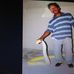 Profile Picture of Bryon Richards (@bryon.richards.39) on Facebook
