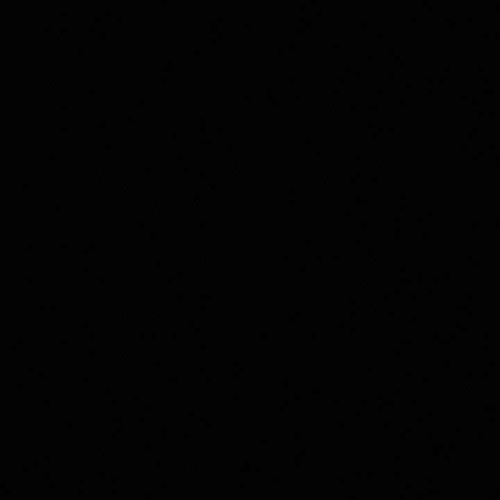 Profile Picture of Josh Endicott (@joshendicott224) on Tiktok
