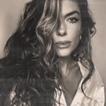Profile Picture of Madeline Petrone (@jessianderson) on Instagram