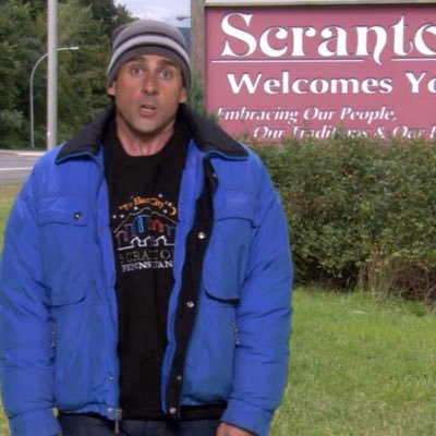 Profile Picture of Joe McSorley (@McSorSauce) on Twitter