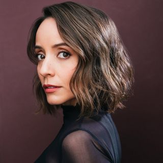 Profile Picture of Jamie Ann Romero 🦕 (@annjamie) on Instagram