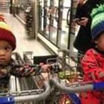 Derrick Scott - Instagram Profile Picture of Derrick Scott (@derrick.scott.83) on Instagram