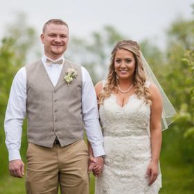 Profile Picture of Sammie Smith Hyland (@sammielhyland) on Pinterest