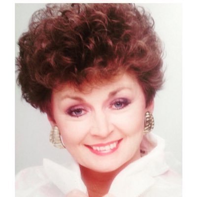 Profile Picture of Ann Waldrop (@AnnWaldrop6) on Twitter