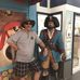 Profile Picture of Jerry Plummer (@jerry.plummer) on Facebook