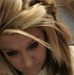 Profile Picture of Kimberly Stringer (@kimberly.stringer.908) on Facebook