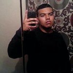 Profile Picture of Chris Lucio Montero (@christopher.lucio) on Instagram