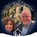 Profile Picture of Cindy Martin (Dodson) (@cindy.martin.908579) on Facebook