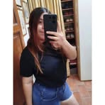 Profile Picture of Genesis Alban (@Genesis-Alban) on Facebook