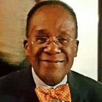 Profile Picture of James Herger (@HergerJames) on Twitter