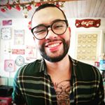 Profile Picture of Cesar Andres Pulido (@pulido.cesar) on Instagram