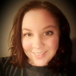 Profile Picture of Lindsay Strouphauer (@lindsaystrouphauer) on Instagram
