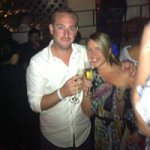 Profile Picture of Craig Vance (@vancey1981) on Instagram