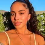Profile Picture of Amber Derrick (@momamberderrick) on Instagram
