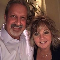 Profile Picture of Steven Gaiser (@sgaiser1013) on Pinterest