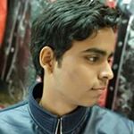 Profile Picture of waseem alam (@waseem0094gmail.com2304) on Instagram