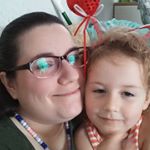 Profile Picture of Cassy Walker (@cassyscraftycreations) on Instagram