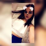 Profile Picture of Shannonsummers19 (@shannonsummers18) on Instagram