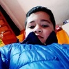 Profile Picture of Juan Villafane (@@juampivilla00) on Tiktok