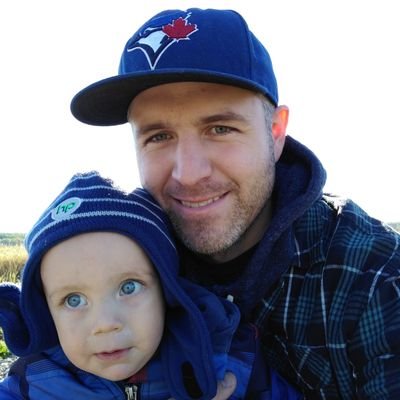 Profile Picture of Eric Connolly (@ericconnollyNS) on Twitter