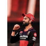 Profile Picture of అనిల్ తారక్ అభిమాని (@anil_lucky_official) on Instagram