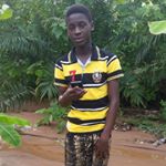 Profile Picture of Jackmond Assuah Barima (@assuahbarima) on Instagram