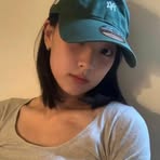 Profile Picture of Kendall Cadd (@Kendall-Cadd) on Facebook