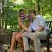 Profile Picture of Jessica Rouse (@jessica.rouse.1004) on Facebook
