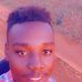 Profile Picture of Erron Muhlari (@Erron-Muhlari) on Facebook
