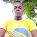 Profile Picture of Milton Browne (@milton.brown.7568596) on Facebook