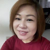 Profile Picture of Tracy Eng (@tracy-eng) on Quora