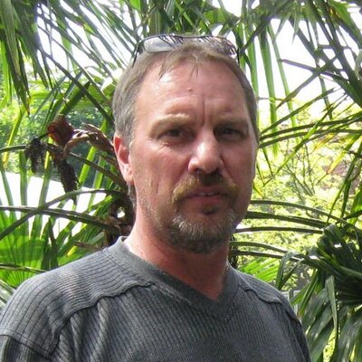 Michael Habermann - Twitter Profile Picture of Michael Habermann (@MichaelHaberm) on Twitter