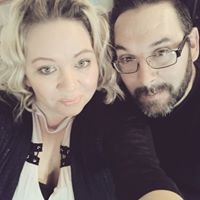 Profile Picture of Nicky Bendorf (@nicky-bendorf) on Quora