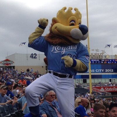 Profile Picture of Daniel Wiggs (@TheRealDanWiggs) on Twitter