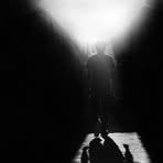 Profile Picture of Gülmeyi Unuttuk Zamanla (@gulmeyiunuttuk.zamanla) on Facebook