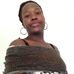Profile Picture of Bil Tesh (@bil.tesh.9) on Facebook