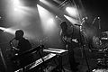 Profile Picture of Kayo Dot - Wikipediaon Wikipedia