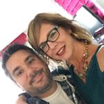 Profile Picture of Cathie Kelly Grebowski (@grebowski1092) on Instagram