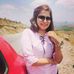 Profile Picture of Shefali Patel (@sb.patel.14) on Facebook