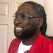 Profile Picture of Justin Grier (@coolkidjay17) on Pinterest