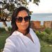 Profile Picture of Ana Lisboa (@analucia.lisboa.9) on Facebook